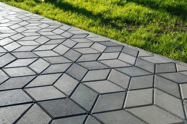 Best Driveway Pavers Near Me  in South Boston, VA