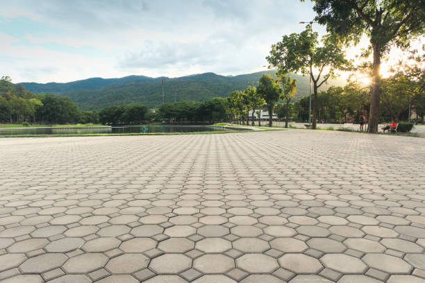 Best Affordable Driveway Paving  in South Boston, VA