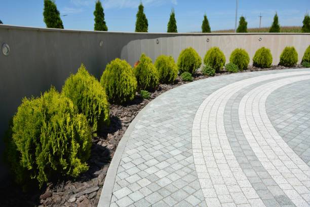  South Boston, VA Driveway Pavers Pros
